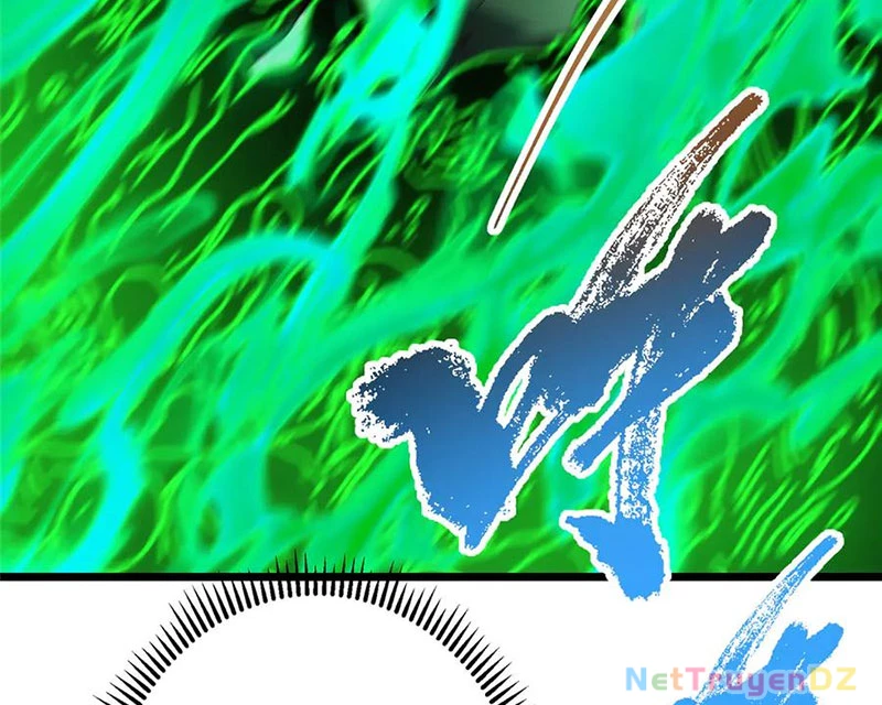 Chưởng Môn Khiêm Tốn Chút Chapter 454 - Trang 4