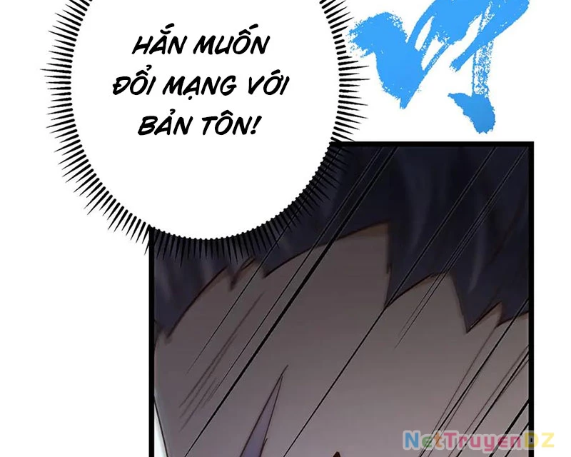 Chưởng Môn Khiêm Tốn Chút Chapter 454 - Trang 4