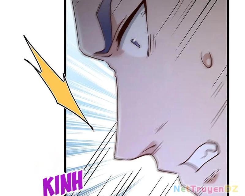 Chưởng Môn Khiêm Tốn Chút Chapter 454 - Trang 4