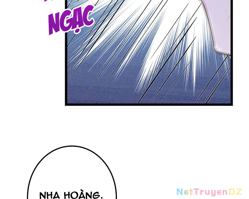 Chưởng Môn Khiêm Tốn Chút Chapter 454 - Trang 4