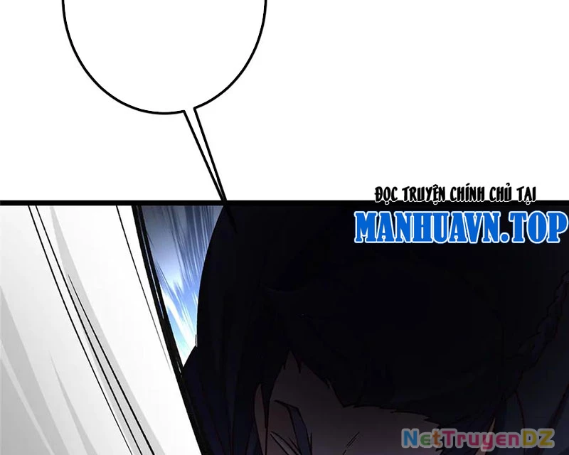 Chưởng Môn Khiêm Tốn Chút Chapter 454 - Trang 4