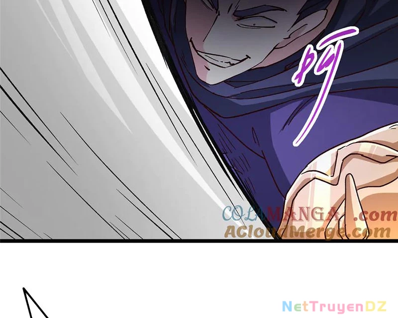 Chưởng Môn Khiêm Tốn Chút Chapter 454 - Trang 4