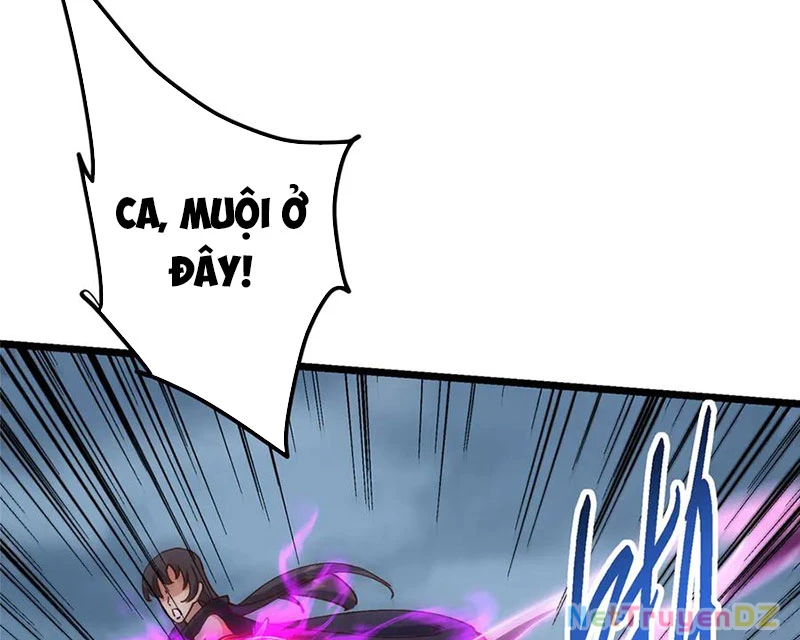 Chưởng Môn Khiêm Tốn Chút Chapter 454 - Trang 4