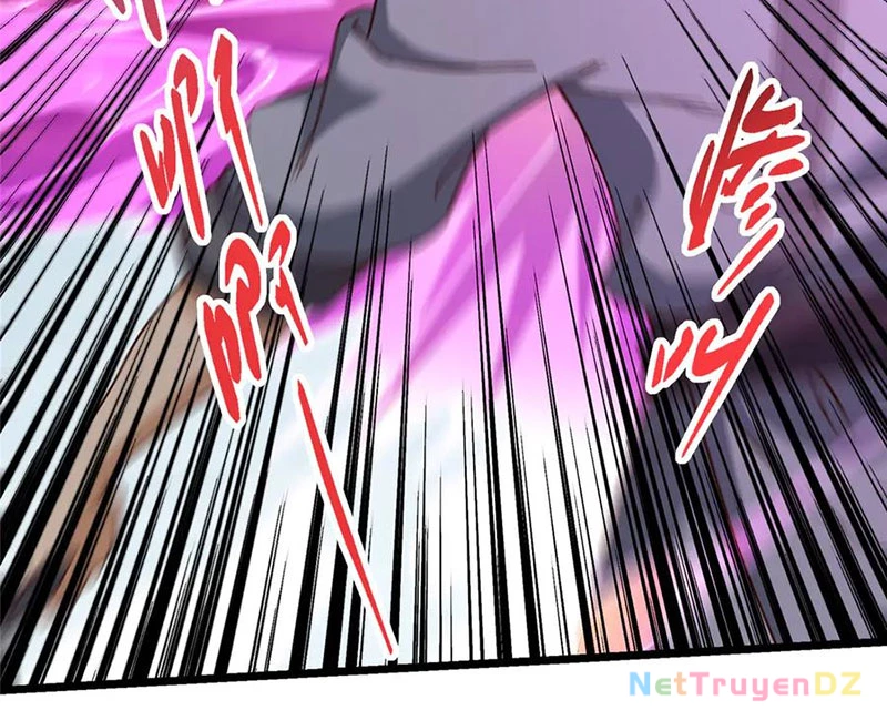 Chưởng Môn Khiêm Tốn Chút Chapter 454 - Trang 4