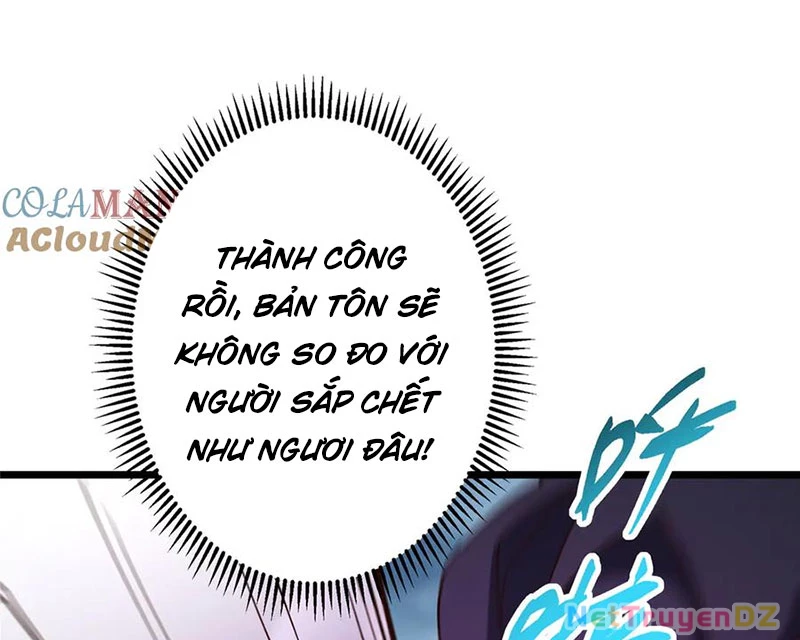 Chưởng Môn Khiêm Tốn Chút Chapter 454 - Trang 4