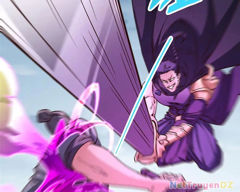 Chưởng Môn Khiêm Tốn Chút Chapter 454 - Trang 4