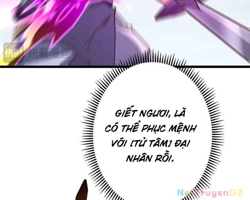 Chưởng Môn Khiêm Tốn Chút Chapter 454 - Trang 4