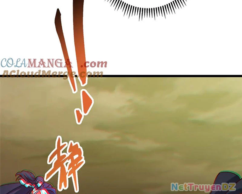 Chưởng Môn Khiêm Tốn Chút Chapter 454 - Trang 4