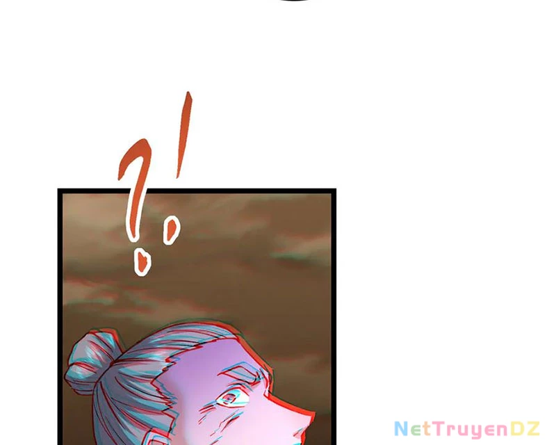 Chưởng Môn Khiêm Tốn Chút Chapter 454 - Trang 4