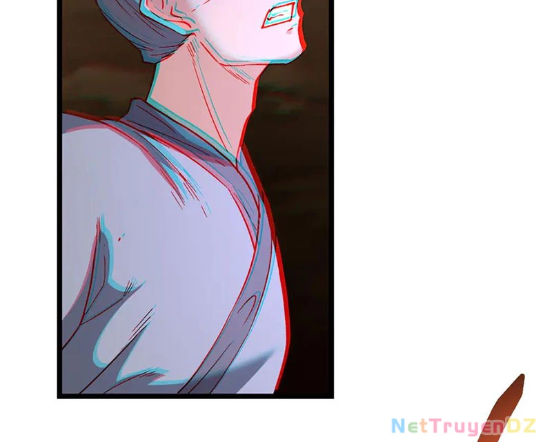 Chưởng Môn Khiêm Tốn Chút Chapter 454 - Trang 4