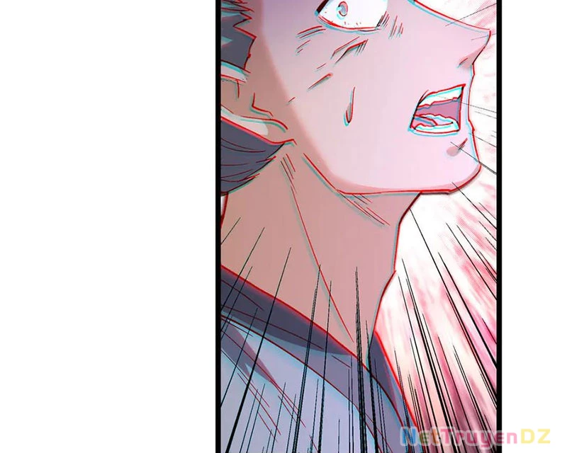 Chưởng Môn Khiêm Tốn Chút Chapter 454 - Trang 4