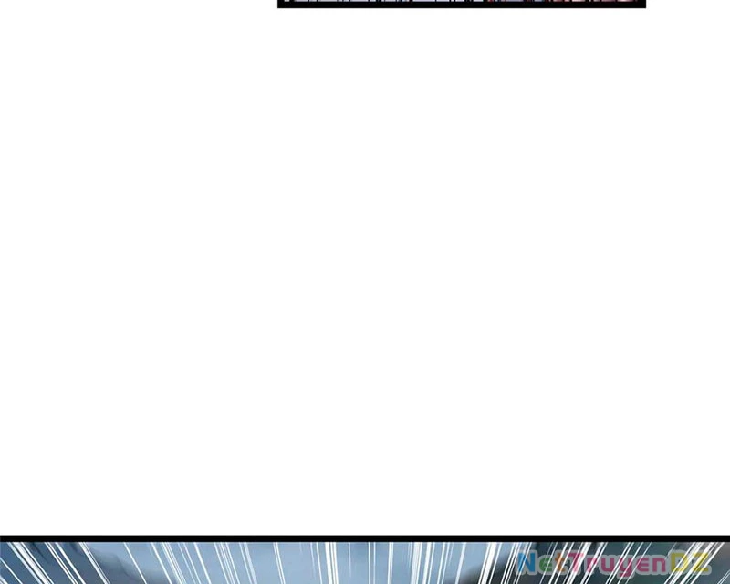 Chưởng Môn Khiêm Tốn Chút Chapter 454 - Trang 4