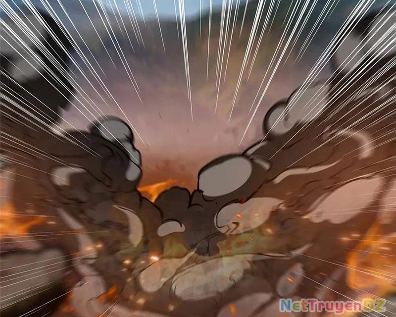 Chưởng Môn Khiêm Tốn Chút Chapter 454 - Trang 4