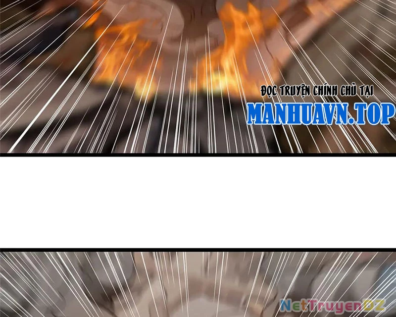 Chưởng Môn Khiêm Tốn Chút Chapter 454 - Trang 4