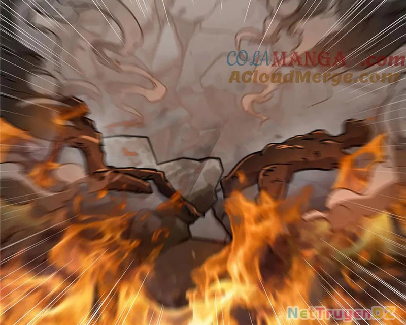 Chưởng Môn Khiêm Tốn Chút Chapter 454 - Trang 4