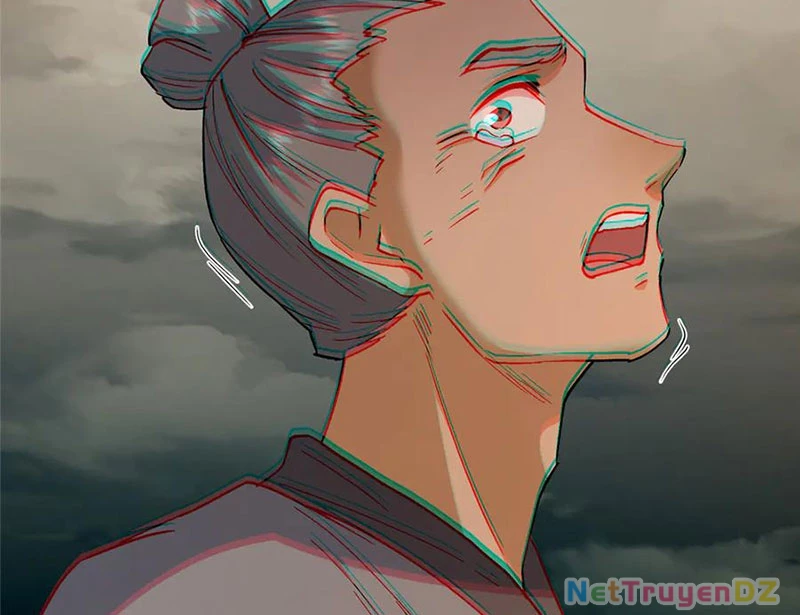 Chưởng Môn Khiêm Tốn Chút Chapter 454 - Trang 4