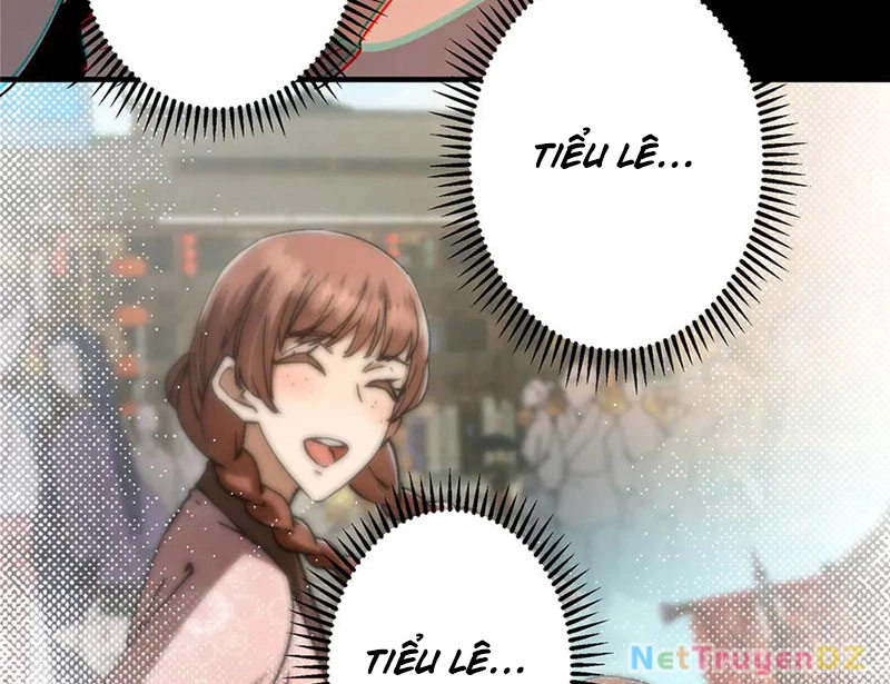 Chưởng Môn Khiêm Tốn Chút Chapter 454 - Trang 4