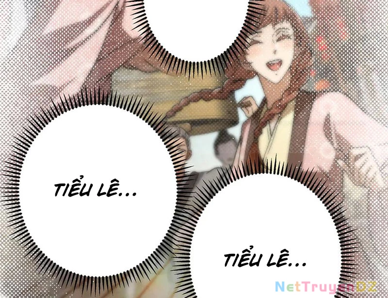 Chưởng Môn Khiêm Tốn Chút Chapter 454 - Trang 4