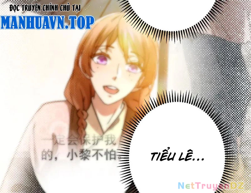 Chưởng Môn Khiêm Tốn Chút Chapter 454 - Trang 4