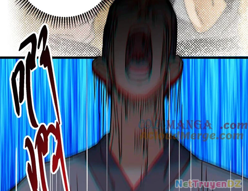 Chưởng Môn Khiêm Tốn Chút Chapter 454 - Trang 4