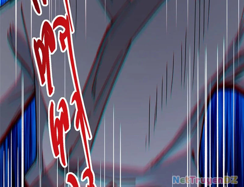 Chưởng Môn Khiêm Tốn Chút Chapter 454 - Trang 4