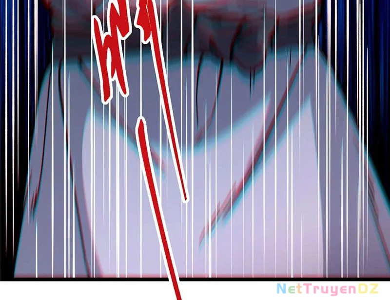 Chưởng Môn Khiêm Tốn Chút Chapter 454 - Trang 4