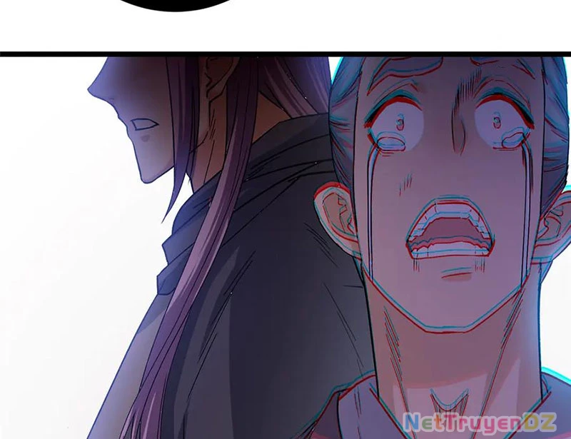 Chưởng Môn Khiêm Tốn Chút Chapter 454 - Trang 4