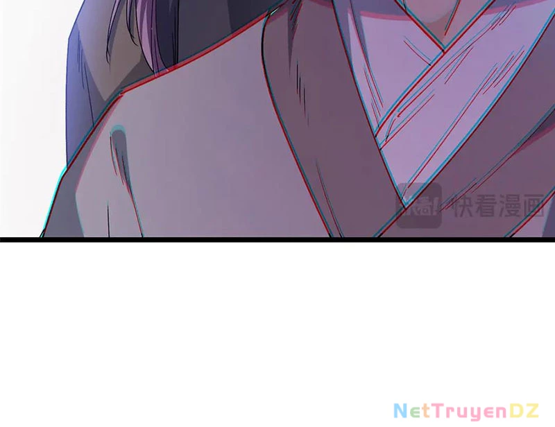 Chưởng Môn Khiêm Tốn Chút Chapter 454 - Trang 4