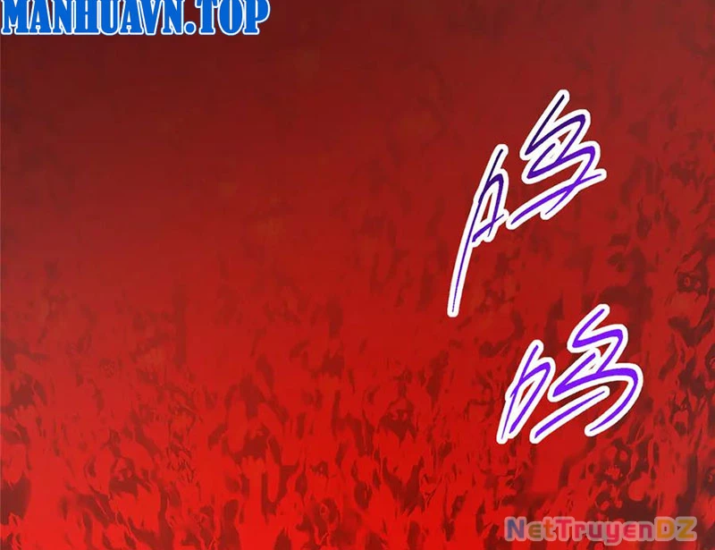 Chưởng Môn Khiêm Tốn Chút Chapter 454 - Trang 4