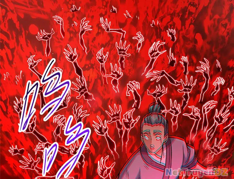 Chưởng Môn Khiêm Tốn Chút Chapter 454 - Trang 4