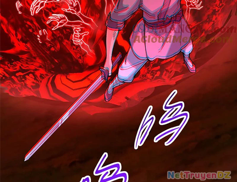 Chưởng Môn Khiêm Tốn Chút Chapter 454 - Trang 4