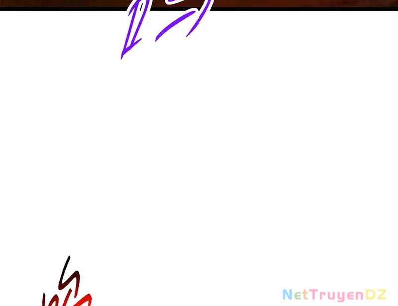 Chưởng Môn Khiêm Tốn Chút Chapter 454 - Trang 4