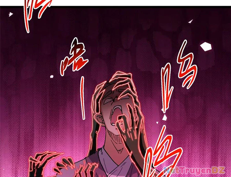 Chưởng Môn Khiêm Tốn Chút Chapter 454 - Trang 4