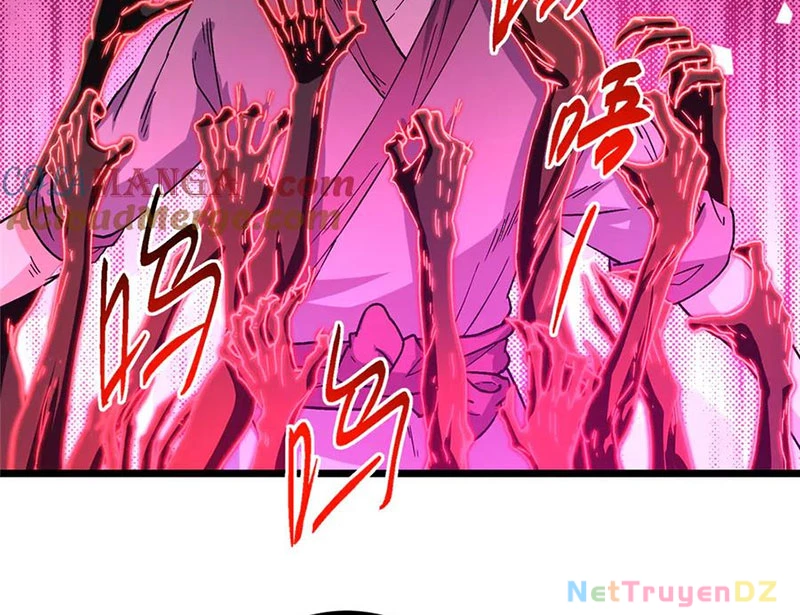 Chưởng Môn Khiêm Tốn Chút Chapter 454 - Trang 4