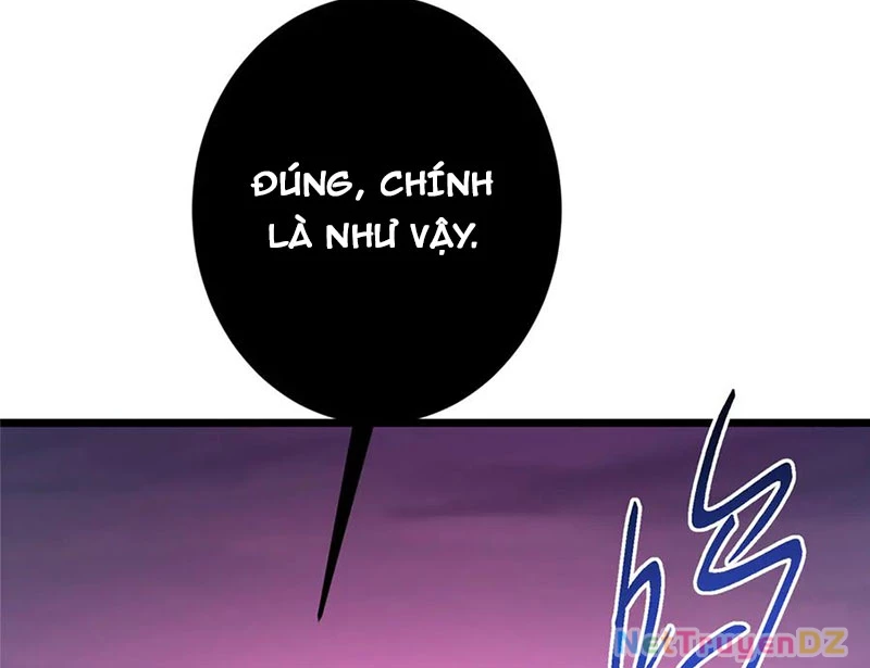 Chưởng Môn Khiêm Tốn Chút Chapter 454 - Trang 4