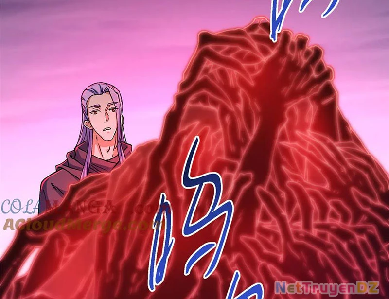 Chưởng Môn Khiêm Tốn Chút Chapter 454 - Trang 4