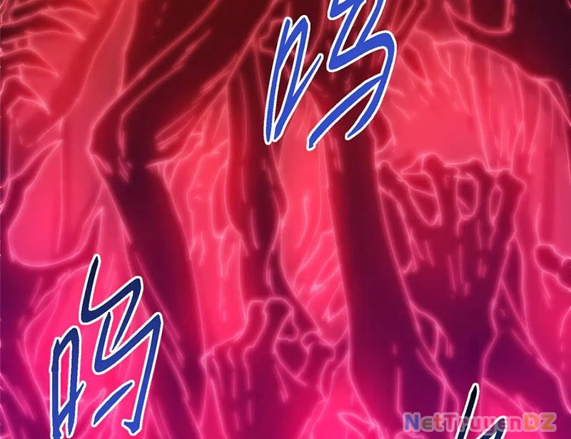 Chưởng Môn Khiêm Tốn Chút Chapter 454 - Trang 4