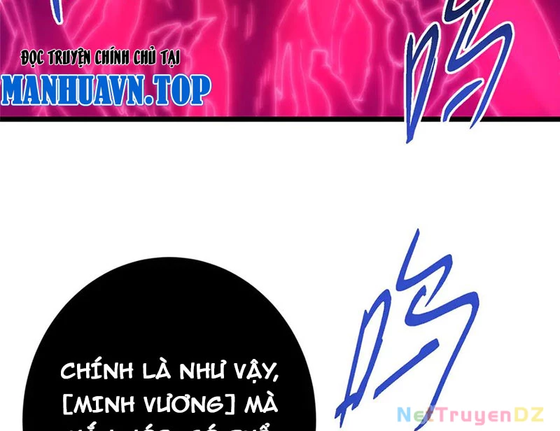 Chưởng Môn Khiêm Tốn Chút Chapter 454 - Trang 4