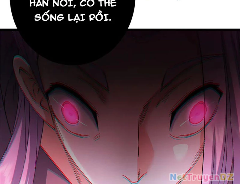 Chưởng Môn Khiêm Tốn Chút Chapter 454 - Trang 4