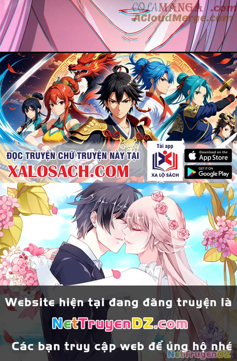 Chưởng Môn Khiêm Tốn Chút Chapter 454 - Trang 4