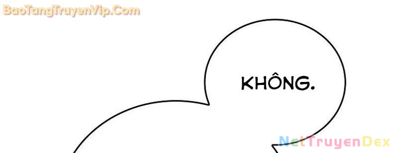 Chuyển Sinh Thành Tiêu Sư Chapter 94 - Trang 4