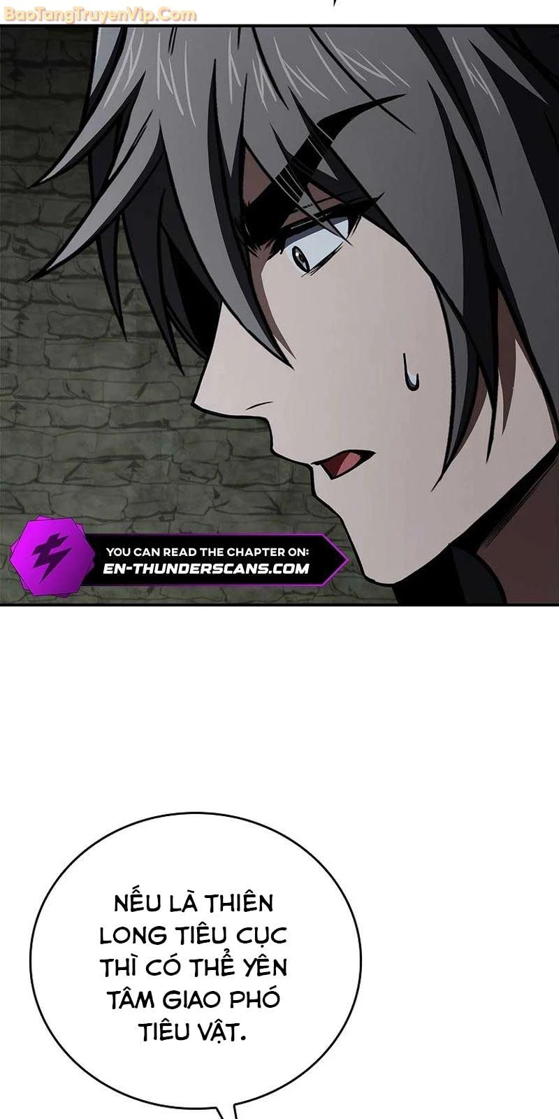 Chuyển Sinh Thành Tiêu Sư Chapter 94 - Trang 4