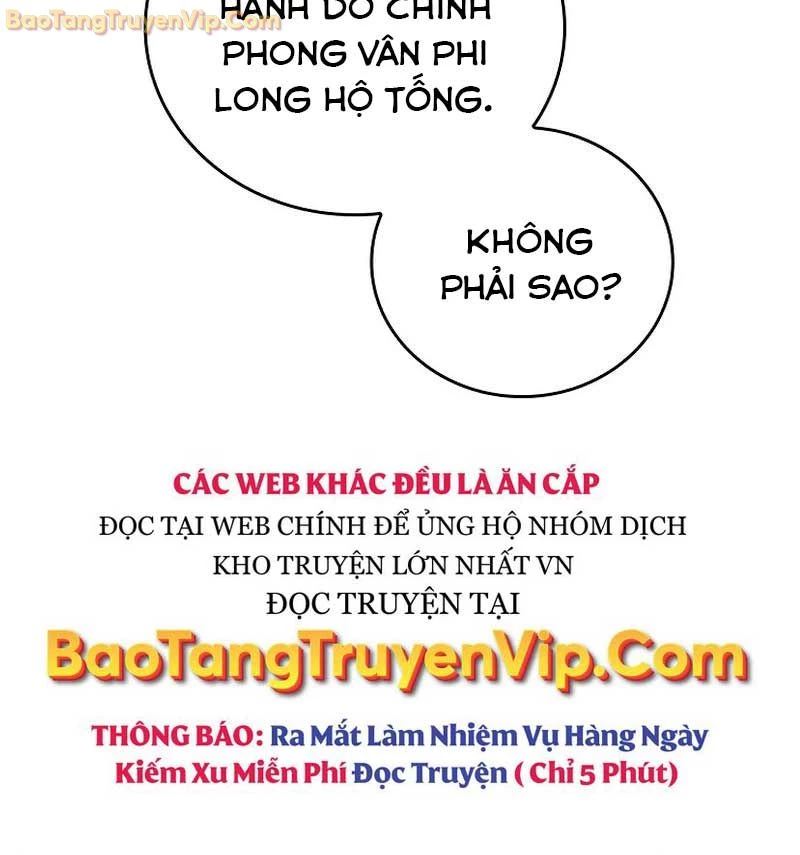 Chuyển Sinh Thành Tiêu Sư Chapter 94 - Trang 4