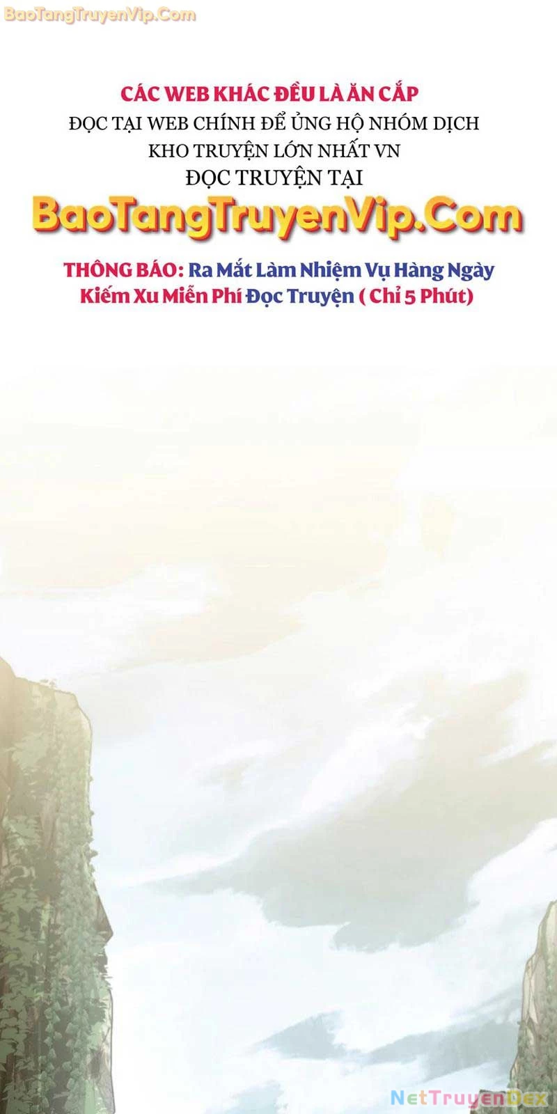 Chuyển Sinh Thành Tiêu Sư Chapter 94 - Trang 4