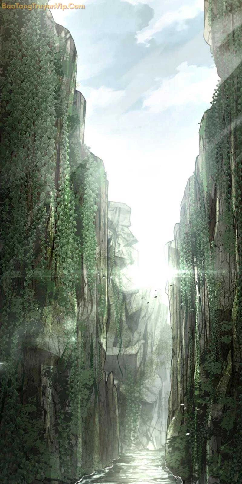 Chuyển Sinh Thành Tiêu Sư Chapter 94 - Trang 4