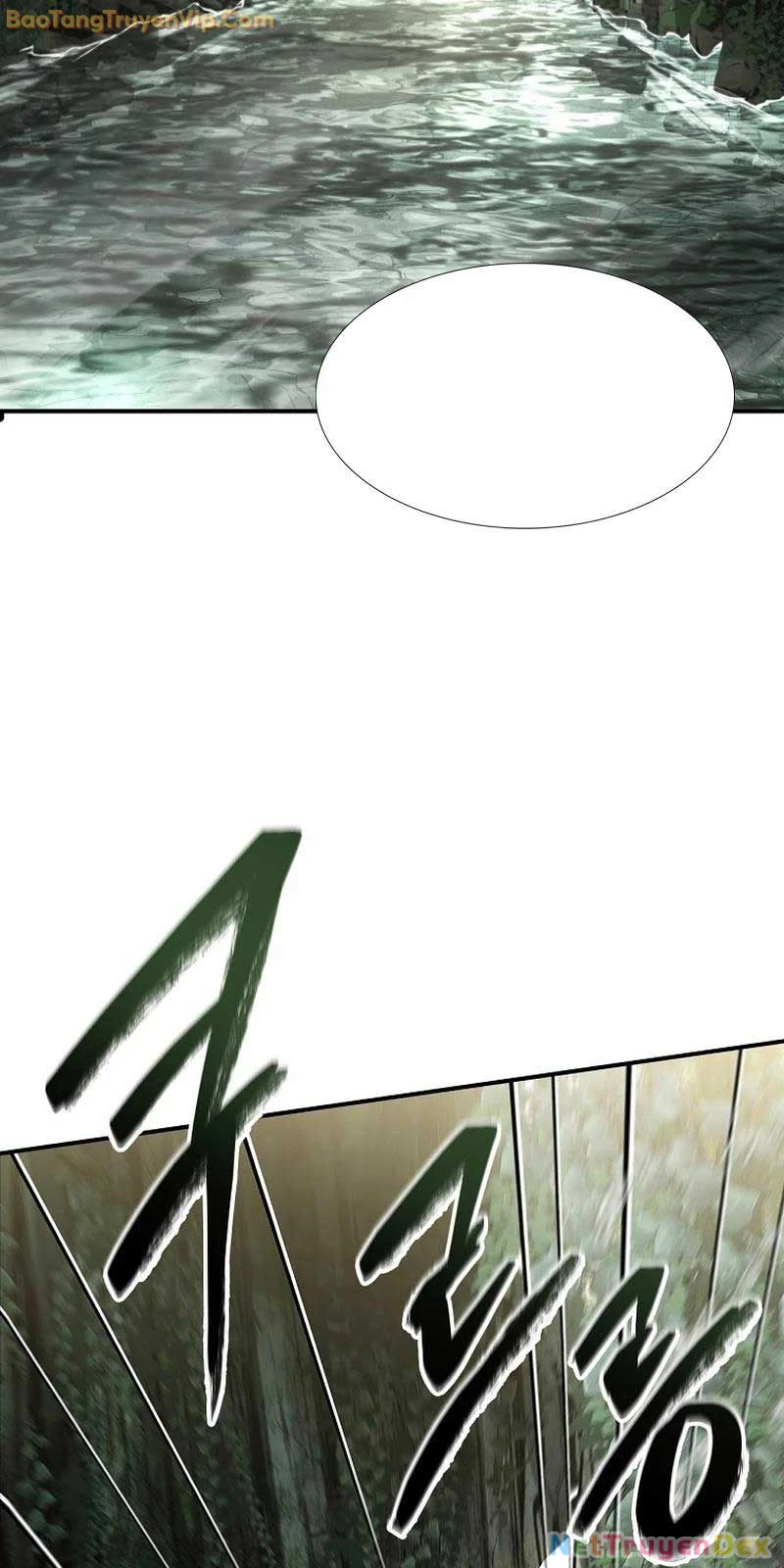 Chuyển Sinh Thành Tiêu Sư Chapter 94 - Trang 4