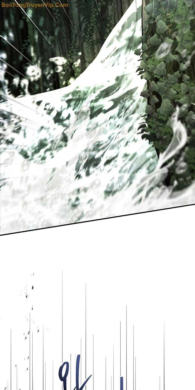 Chuyển Sinh Thành Tiêu Sư Chapter 94 - Trang 4