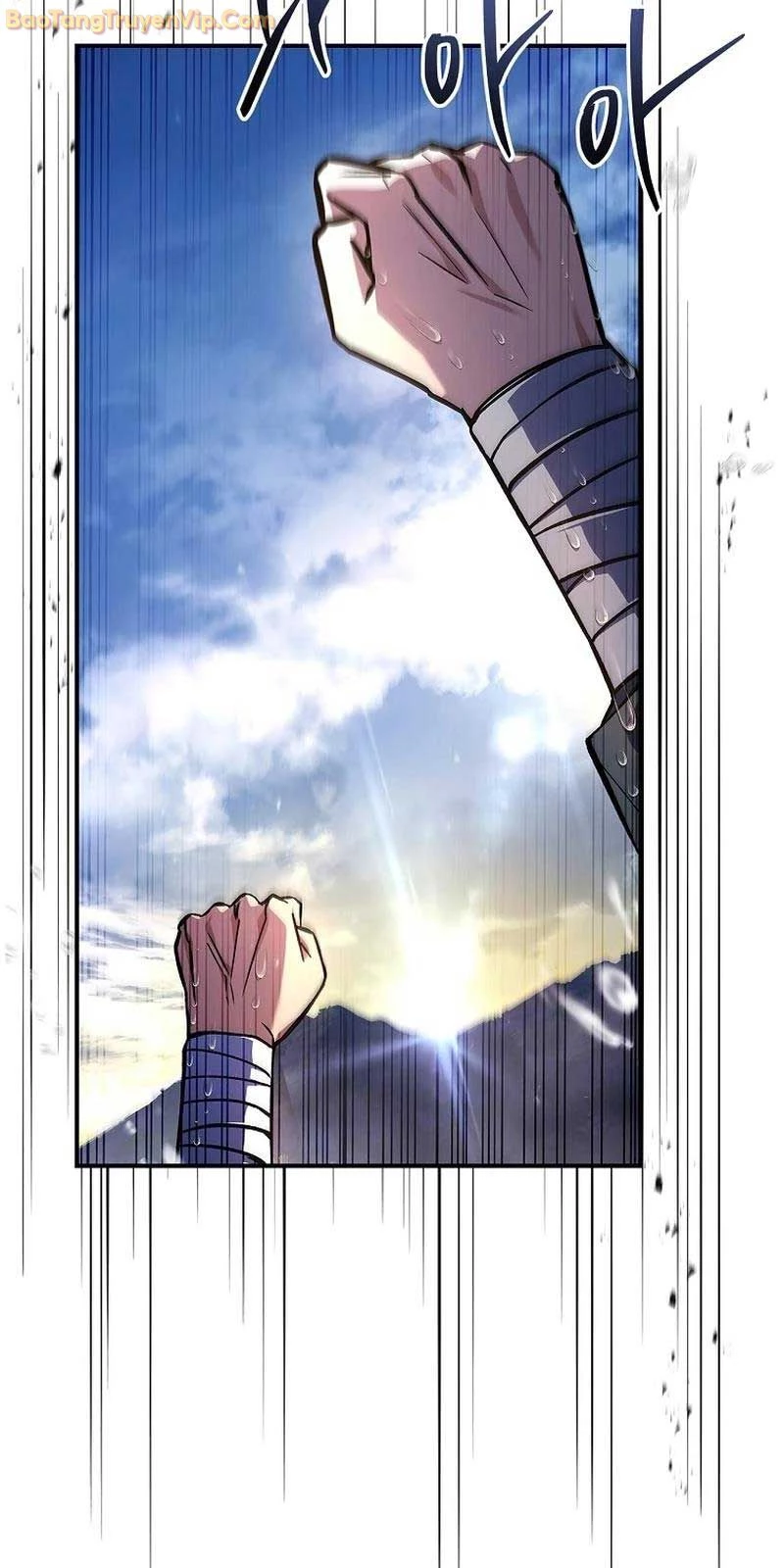 Chuyển Sinh Thành Tiêu Sư Chapter 94 - Trang 4