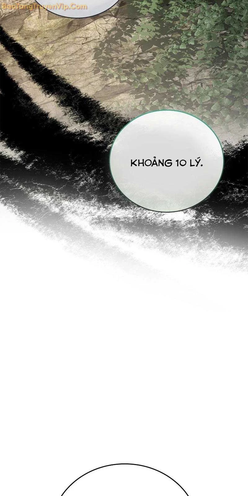 Chuyển Sinh Thành Tiêu Sư Chapter 94 - Trang 4