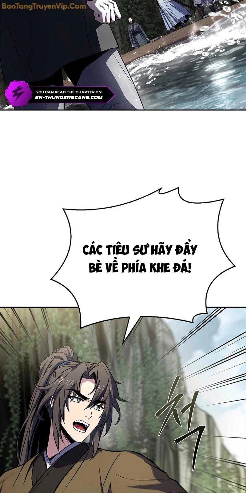 Chuyển Sinh Thành Tiêu Sư Chapter 94 - Trang 4